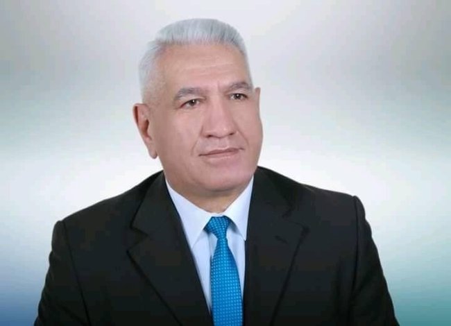Vidadi Orucovdan oğlunun “qazandığı” havayı pulların mənbəyini soruşan olacaqmı?