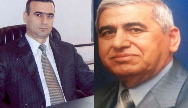 Prorektorunun qətli ilə bağlı YENİ DETALLAR - Qatilin dilini açan bu olub