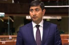 30 ildir qaz, istilik yoxdur, 250 manat işıqpulu verirlər - Bakıda “unukal” 16 mərtəbə