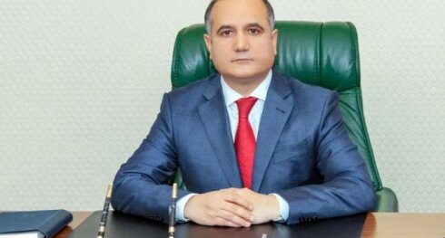 Monopolist deputatın şirkətlərinə stop qoyulub - SİYAHI