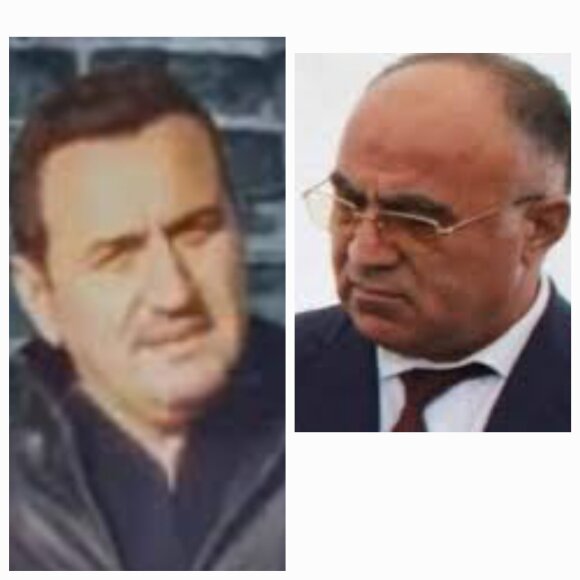 Rafael Mehralıyev-Ramazan Mirzəyev cütlüyü BÜDCƏNİ BELƏ QARƏT EDİR - İLGİNC FAKTLAR