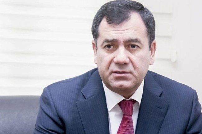 “Qucağındakı quzunu yerə qoyub, canavarları qucaqlayanlar...” - Qüdrət Həsənquliyevdən SENSASİON AÇIQLAMALAR