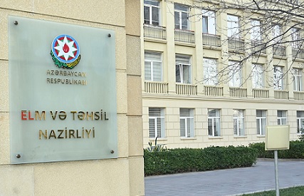 Emin Əmirullayev hansı oliqarx balalarını yüksək vəzifələrə təyin edir?