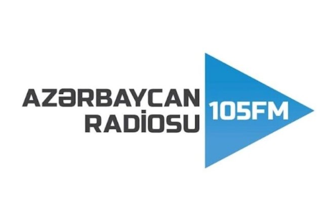 Azərbaycan Radiosu bağlandı – AzTV-dən açıqlama