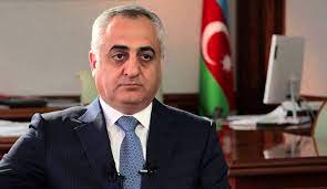 Fuad Nəcəflinin Naxşıvan fiaskosu: FETÖ-çülər iş başında, sabiq məmur intihar həddində