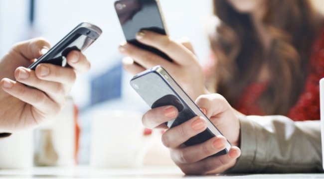 Azərbaycanda qəribə bahalaşma – Mobil internetin qiymətinin artırılmasının səbəbləri məlum deyil