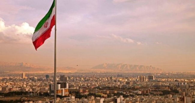 İran tələsir: Tehran səfirliyimiz açılmalıdır? – Ekspert