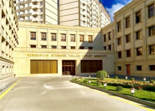 Büdcədən ayrılan MİLYONLAR HARDADIR?