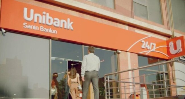 Balansı sıfır olan “Unibank” kartlarından pul necə oğurlanır? – Şikayətçinin başına gələn inanılmaz olay