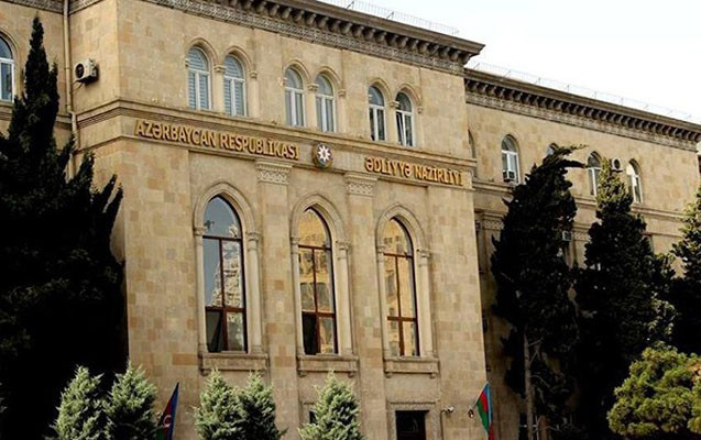 Yeni nazir Məhkəmə Ekspertizası Mərkəzində keçirilmiş şübhəli tenderlərin “SİRR”-ni çözə biləcəkmi?
