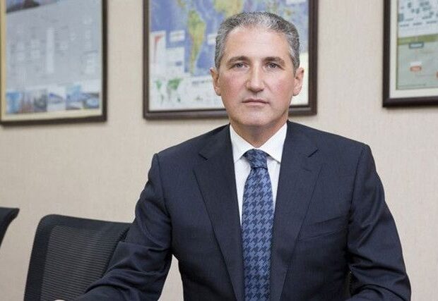 Muxtar Babayevin diqqətinə: Qax meşələri belə məhv edilir (FOTO, VİDEO)