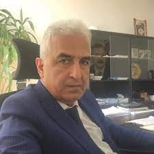 Kamran müəllimin bu YEYİNTİDƏN XƏBƏRİ VARMI?