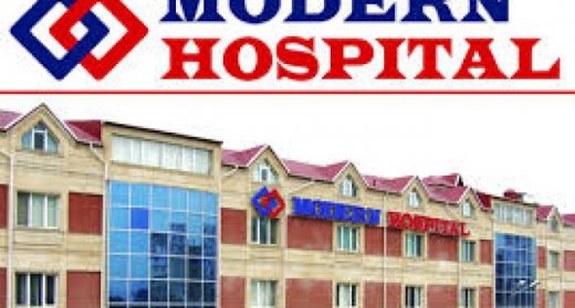 Regional idarənin müavini və təhsil şöbəsinin müdiri qəzaya düşdü: biri komadadır
