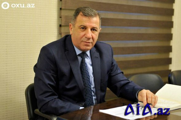 Xalid Ələkbərovun lifti can aldı