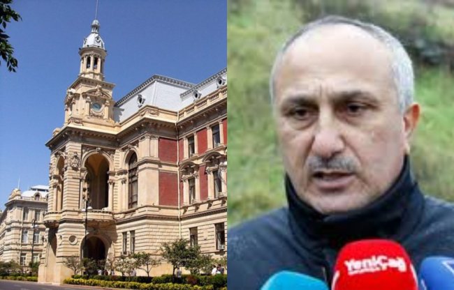 “Bakı Şəhər Əsaslı Tikinti və Təmir” MMC ilə işbirliyində olan şirkətlər dövlətə nə qədər ziyan vurur