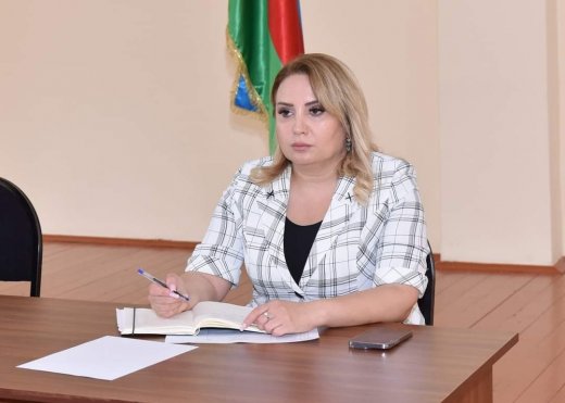 Abşeron təhsili nədən bərbad gündədir..