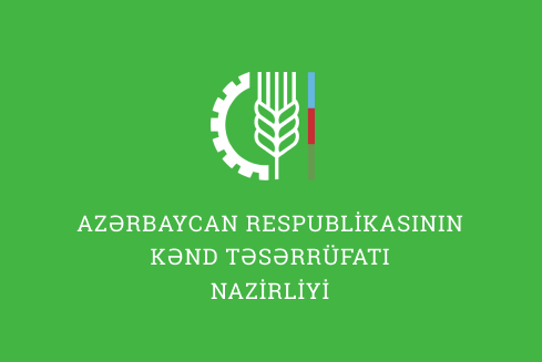 Kənd Təsərrüfatı Nazirliyinin vəzifəli şəxsi saxta diplomlu qohumunu sektor müdiri təyin etdirib - ŞİKAYƏT