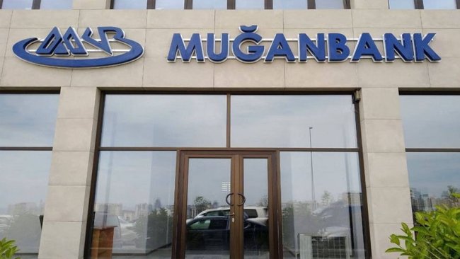 "Muğan Bank"ın Mingəçevir filialının direktoru zavod rəhbərinin ailəsini necə aldadıb?