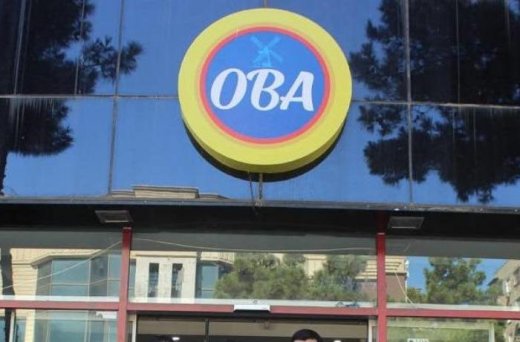 “OBA”da məhsul üzərində göstərilən qiymətdən baha satılıb – Cərimələndi