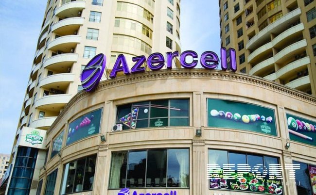 “Azercell” gəlirlərini niyə gizlədir? – Ekspert dövlət şirkətinə suallar ünvanladı