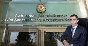 Ramin Abdullayevlə bağlı yeni İDDİALAR...