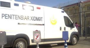 Yeni nazir penitensiar sistemə ƏL GƏZDİRƏCƏKMİ?