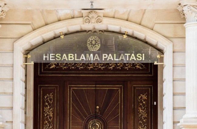 Dövlət İnvestisiya Şirkəti haqda ŞOK HESABAT: pulları BELƏ BATIRIBLAR...