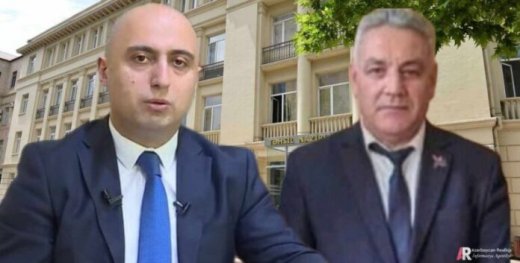 Sumqayıt Evdə Fərdi Təhsil macəraları - Nazirin bunlardan xəbəri varmı?