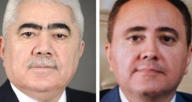 “Kristal Abşeron”un tikdiyi “Qobu Park-3”də binalar əyilir… – Bəs niyə heç kim məsuliyyətə cəlb edilmir?