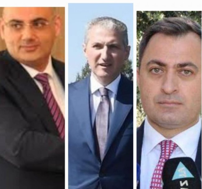 AĞAC QƏTLİAMÇISI ELƏ BAĞIRDI Kİ… – PAYTAXTIN NIZAMI RAYONUNDA TIKINTI BIZNESMENI ONUN ƏLVERIŞSIZ ŞƏRTLƏRINƏ RAZI OLMAYAN SAKINLƏRI MƏHKƏMƏYƏ VERIB