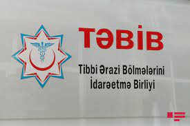 Ağlar günə QOYULAN SƏHİYYƏMİZ...