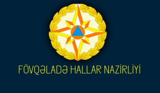 İlahiyyat məscidində FHN İŞGƏNCƏSİ