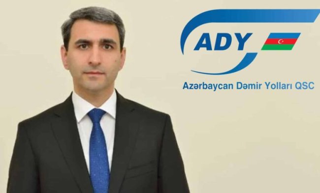 “Azərpoçt”da töhmət almış Rövşən Rüstəmov ADY-ni düzəldəcək? – Araşdırma