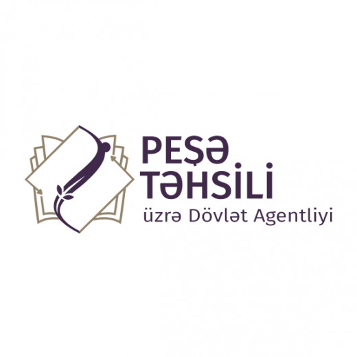 Peşə liseyində saxta əmr QALMAQALI