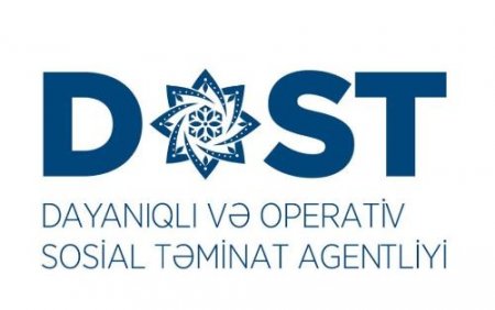 DOST Agentliyi kvadratmetri 1 590 manata ofis icarəyə götürmək istəyir - DETALLAR