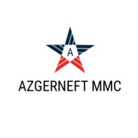 “AzGerneft” rəhbərliyinin gizli sövdələşməsi və... - NARAZILIQ VAR...