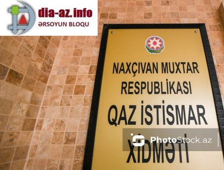 "Əslində mükafatlar kəsilməyib, idarə rəhbərliyi pulu mənimsəyib" - NARAZILIQ VAR...