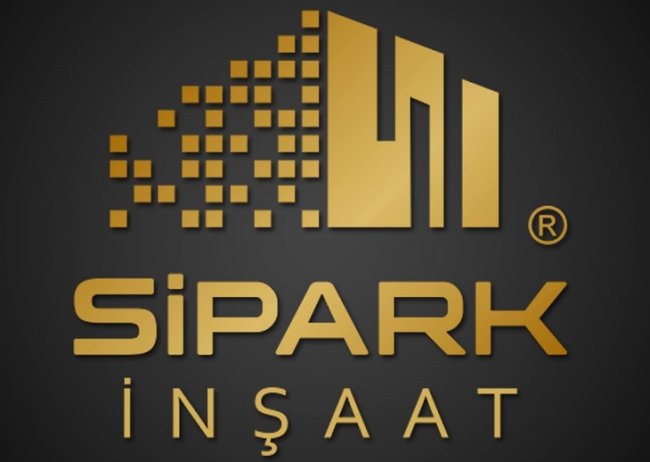 "Sipark İnşaat" sakinlərin pəncərəsini hasarladı - "Qanun pozuntusunun qarşısını almağa çalışmışıq..."