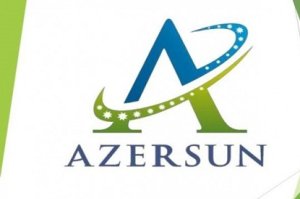 “Azersun” 20 milyon dövlət vəsaitinin yeyintisində iştirak edib? - Qanunsuz “razılaşmalar“...