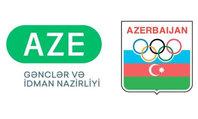 Paris Olimpiadasında Azərbaycana qarşı edilən təxribata – Rəsmi reaksiya