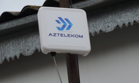 “Aztelekom” büdcə hesabına yenilənən internet xətlərinə görə əhalidən pul tələb edir - BU NƏDİ BELƏ?!