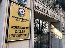 Dillər Universitetində daha bir özbaşınalıq...