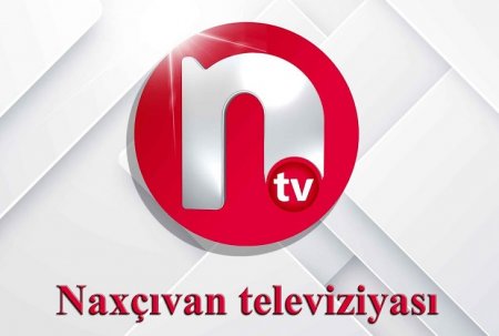 Gücünüz NTV-yə çatır?! - Emin Tarverdiyev yazır...