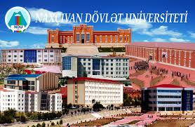 Naxçıvan Dövlət Universitetinin Kembric hoqqası