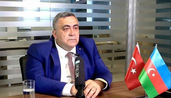 Bu səhv Ermənistana baha başa gələcək – Türk general