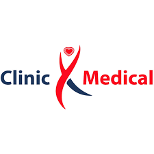 “Clinic Medical” qaydaları pozdu: - külli miqdarda cərimə gözləyir