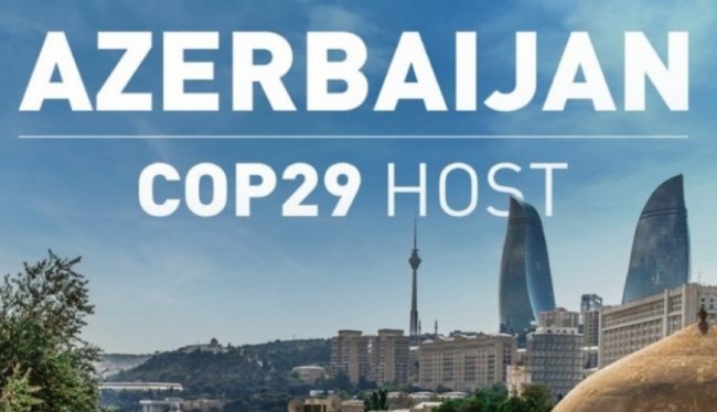 COP29 öncəsi Azərbaycana qarşı ŞOK TƏXRİBAT - Həmlələr artır!