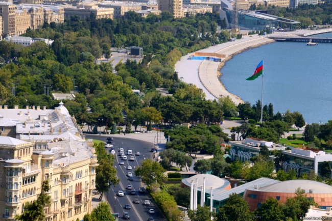 Paşinyandan “yeni sülh ideyası” – Bakı “ciddi ol” mesajı ilə cavab verdi