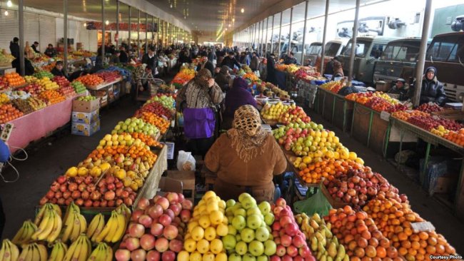 Süni bahalaşmaya son qoyulur: Cəza tədbirləri başladı – Qaydalar belədir