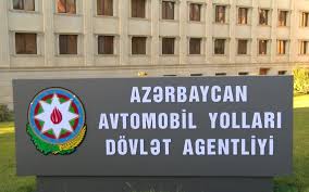 7 saylı Yol İstismar İdarəsi "COP 29-dan necə pul çıxarır"?-FOTOLAR